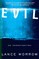 Evil