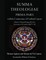 Summa Theologiae, Prima Pars, Volume 3: Human Beings and God's Governance of Creation, Qq 75-119