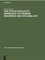 The Structuralistic Approach to Chinese Grammar and Vocabulary