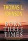 Born Three Times