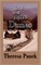 Inn of The Dunes