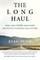 The Long Haul