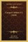 Cowper's Milton V2 (1810)