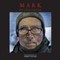 Mark