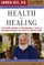 Health and Healing