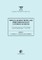 Singular Solutions and Perturbations in Control Systems