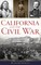 California and the Civil War