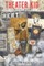 Untitled S&s Nf TK