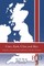 Coin, Kirk, Class and Kin; Emigration, Social Change and Identity in Southern Scotland