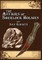 The Affairs of Sherlock Holmes - by Sax Rohmer