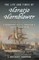 The Life and Times of Horatio Hornblower
