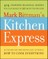Mark Bittman's Kitchen Express