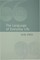 The Language of Everyday Life