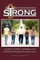 Together Strong