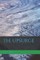 The Upsurge
