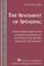 The Sentiment of Spending