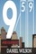 Never Forget 9