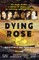 Dying Rose