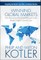 Winning Global Markets