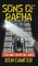 Sons of Rapha