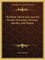 The Public Life of Jesus and His Esoteric Instruction, Miracles, Apostles, and Women