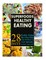 Superfoods Healthy Eating Recipes