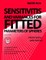 NISTIR 7616 Sensitivities and Variances for Fitted Parameters of Spheres