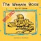 The Weenie Book