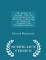 The History of Portugal, from the commencement of the Monarchy to the reign of Alfonso III. Compiled from Portuguese Histories. - Scholar's Choice Edition