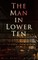 The Man in Lower Ten