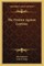 The Oration Against Leptines