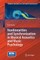 Nonlinearities and Synchronization in Musical Acoustics and Music Psychology