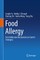 Food Allergy