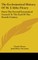 The Ecclesiastical History Of M. L'Abbe Fleury