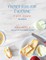 French Food for Everyone