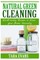 Natural Green Cleaning