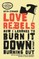 Love Rebels