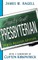 How to Spell Presbyterian