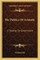 The Politics of Aristotle