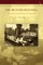 The Dictates of Justice. Essays on Law and Human Rights