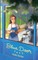 Blue Door CafÃÂ©