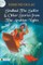 Sindbad the Sailor & Other Stories from the Arabian Nights