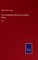 The Constitutional History of the United States
