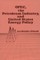 Opec, the Petroleum Industry, and United States Energy Policy