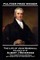 John Marshall - The Life of John Marshall. Volume II of IV