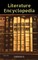 Literature Encyclopedia