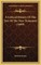 A Critical History Of The Text Of The New Testament (1689)