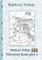 Beatrix Potter Painting Book Part 3 ( Peter Rabbit )