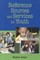 Reference Sources and Services for Youth
