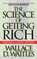 The Science of Getting Rich (Original Classic Edition)